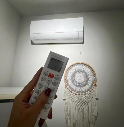 Centro Apartment | Flat 2 Centro de Governador Valadares