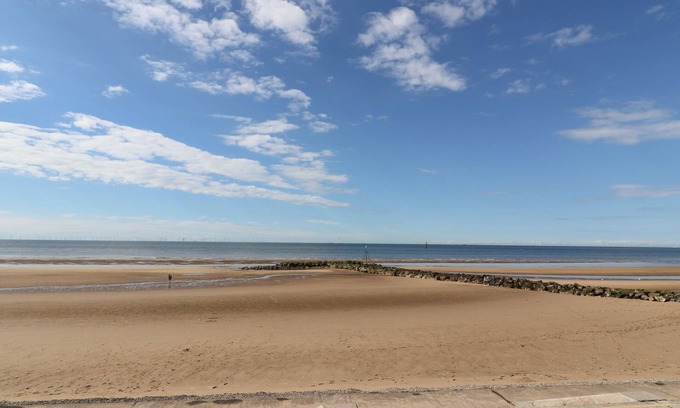 Prestatyn Cottage | Flat 2