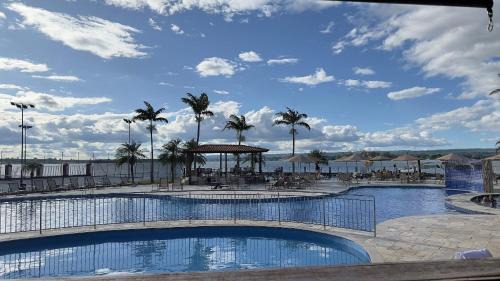 Smin Apartment | Flat 334 simplicidade e conforto