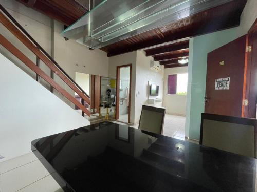 Atalaia Apartment | Flat Amarração