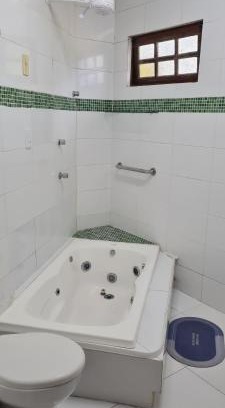 Guabiraba House | Flat Carvalhos de Aldeia