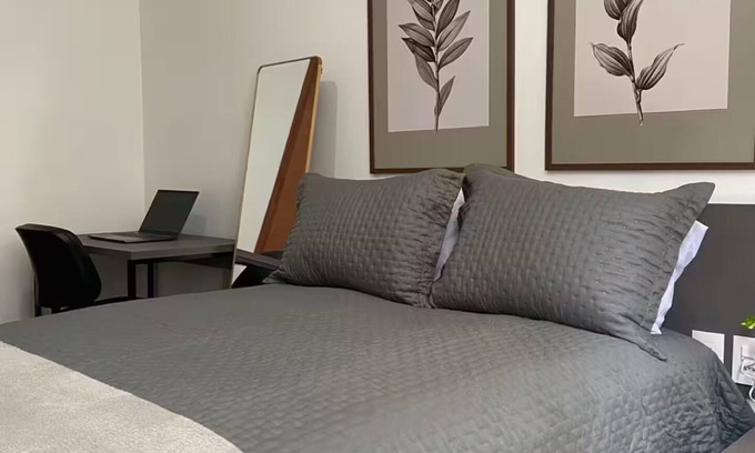 Ponta Verde Apartment | Flat Costa Nova - Ponta Verde Maceió