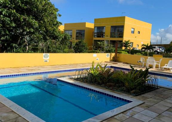 Bezerros Apartment | Flat em Serra Negra - PE - Próximo Bodega de Véio, shows e eventos