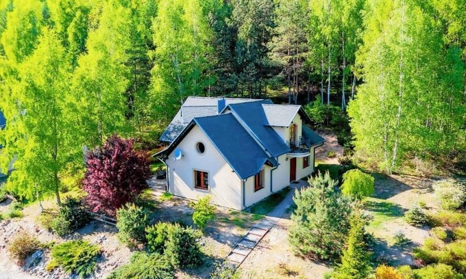 Biebernheim Apartment | Flat "Igitttttt