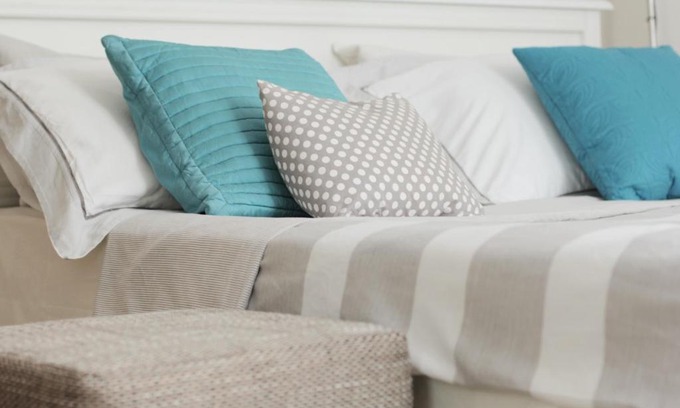 Lychakivskyi District Apartment | Flat in cottage close to the centre parking, WiFi, BBQ