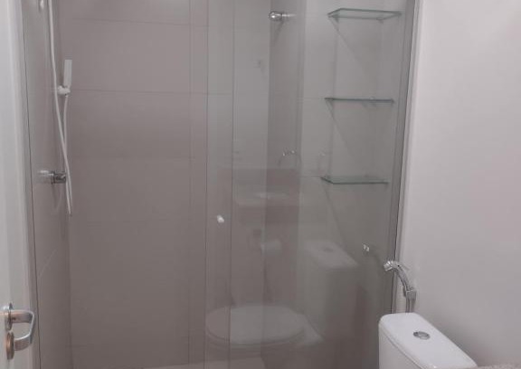 Lago Norte Apartment | Flat Lago Norte