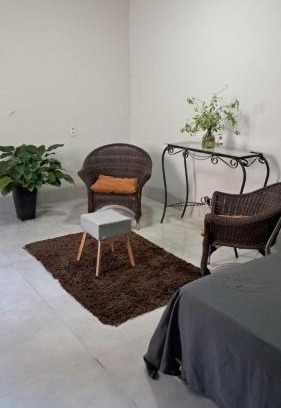 Loteamento Monte Libano House | Flat no Garden III
