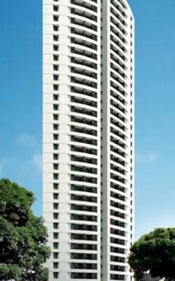 Rosarinho Apartment | Flat Rosarinho Essence