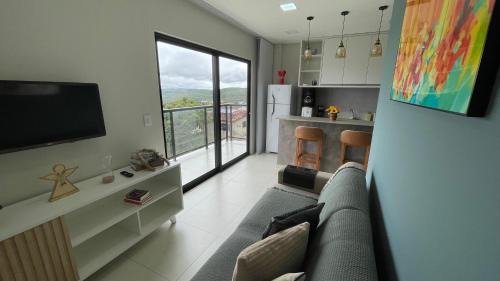 Garanhuns Apartment | FLAT's TAVARES 201