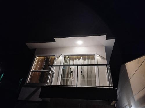 Santa Teresa Apartment | Flat Sognare