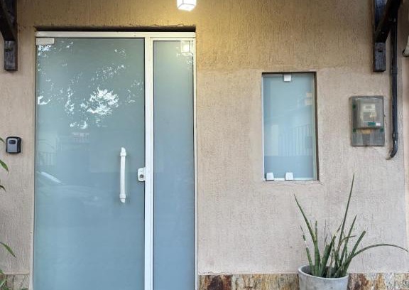 Miguel Pereira Apartment | Flat - Stúdio - Miguel Pereira