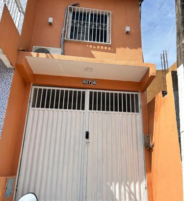 Vicosa do Ceara Apartment | Flat Viçosa