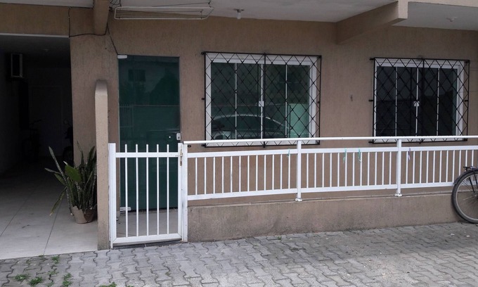 Centro Apartment | Flats available for turn