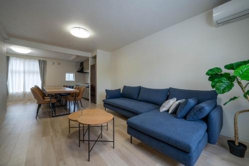 Kiyota-ku House | Flex cella satozuka - Vacation STAY 17763