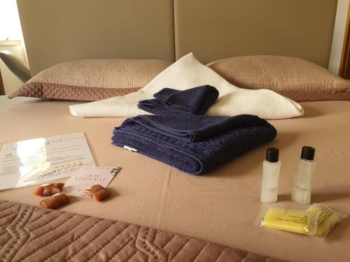 Cidade Jardim Hotel | Flip House Jardins