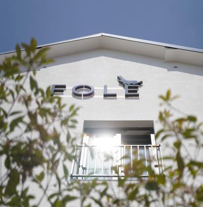 Matiçan Apartment | Fole Apart Hotel