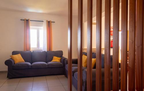 Belmonte Apartment | Fonte da Rosa Guest House APT1