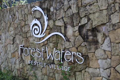 Pietermaritzburg Apartment | Forest-Riversend