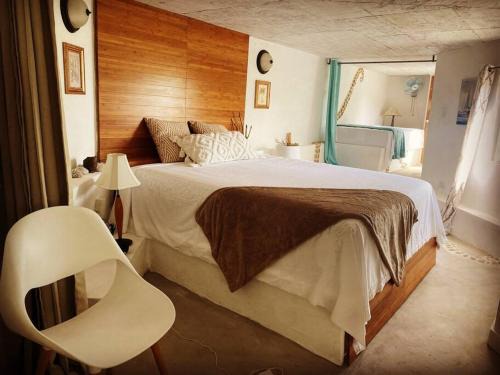 Robins Bay Apartment | Forever Beach Apartment