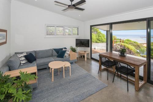 Gracetown Apartment | FortyTwo Mini