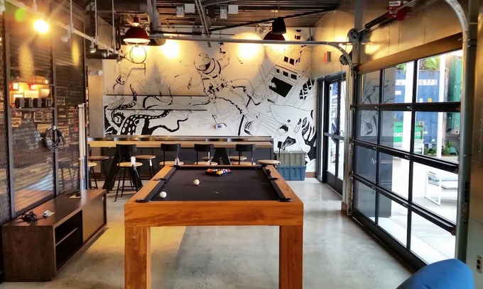 Fisherman's Wharf Hotel | Four Cozy Harbor Room Minutes from Pier 39 Fun | Ideal for Family Getaway