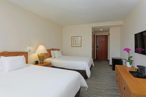 La Caleta Hotel | Four Points by Sheraton Santo Domingo