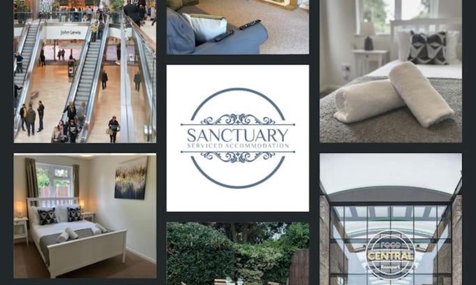 Welford House | Foxhill Bungalow