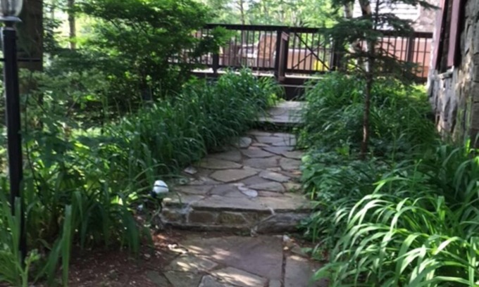 Snowshoe House | Foxwood, dedicated to creating memories for your family and friends.