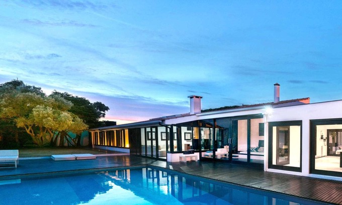 Esposende House | FOZ DO NEIVA 16 - Luxury stay in Foz do Neiva, Esposende, Portugal