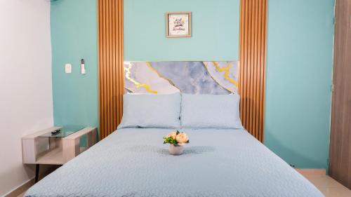 Mamatoco Hotel | FR Dreams Hotels