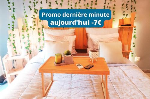 Querenaing House | Fraisier, hotel artres - valenciennes