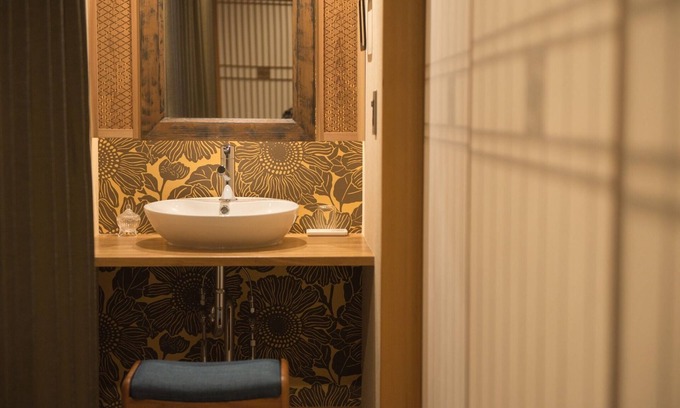 Izumo House | Free bicycle available A peaceful stay for up to/Izumo Shimane