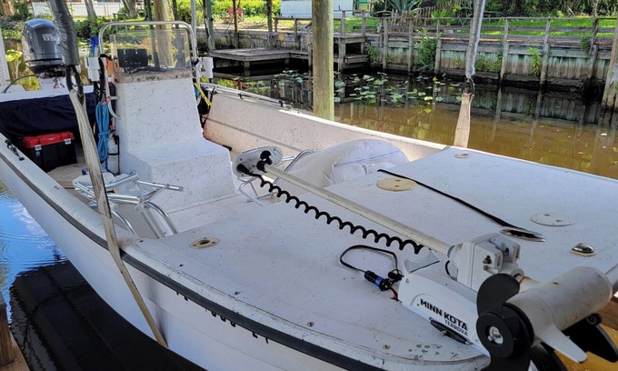 Satsuma House | FREE BOAT to use at our Fish Camp, Water Front, Fish from Dock,Worm Farm,Pets OK