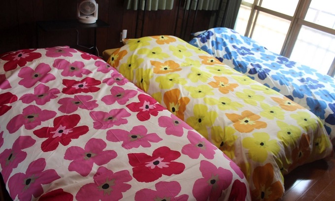 Kasuga House | Free pocket wifi parking lot equipped with toys/Kasuga Fukuoka