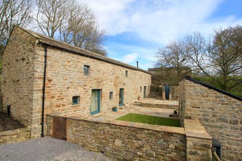 Fremington House | Fremington Hall Farm, Reeth, Swaledale