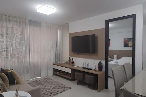 Bessa House | Frente Mar Bessa João Pessoa