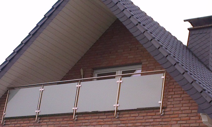 Dormagen Apartment | Friendly 40sqm studio halfway between Düsseldorf and Cologne