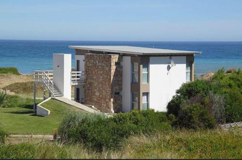 Miramar Apartment | Frontera Sur Apart