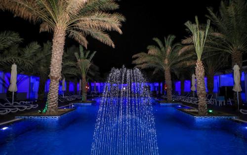 Al-Fujairah Hotel | Fujairah Hotel & Resort