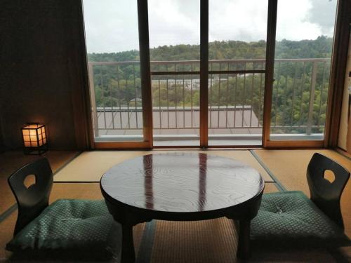 Sango House | Fujiya