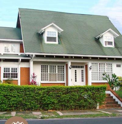 Ciudad Cariari House | Full house, 11BR, 12BA, 10 min from SJO Airport