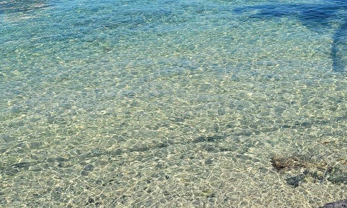 Half Moon Bay Apartment | FULLY FURNISHED APARTMENT 2 MINUTES FROM RESTAURANTS AND BEACH