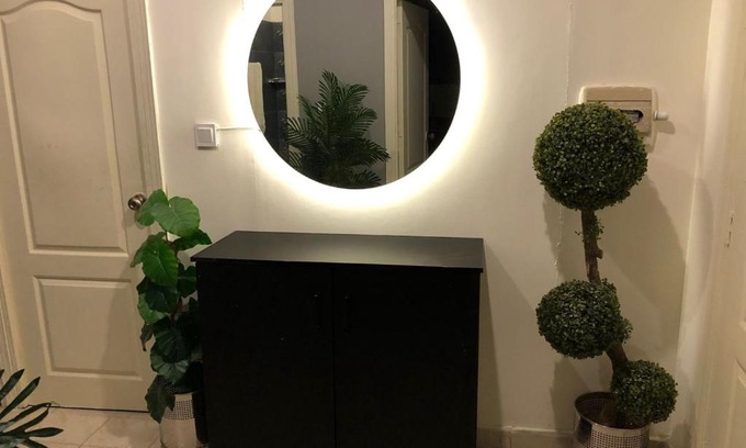 Bahria Town Villa | Fully Luxurious Entire Villa Vacation Home In Bahria Town Phase 8