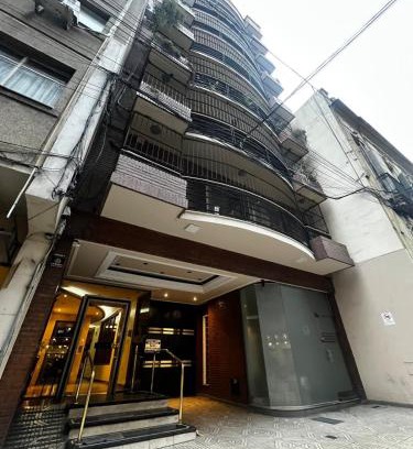 Province of Tucuman Apartment | Furnished apartment