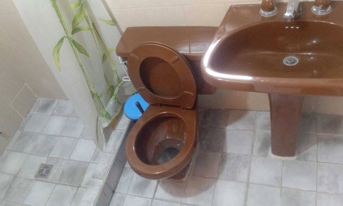 San Jose de Cucuta House | Furnished Apartment QQTA