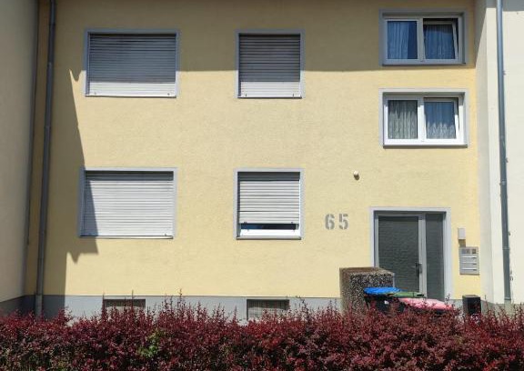 Grotzingen Hotel | Gästehaus Windheim Grötzingen
