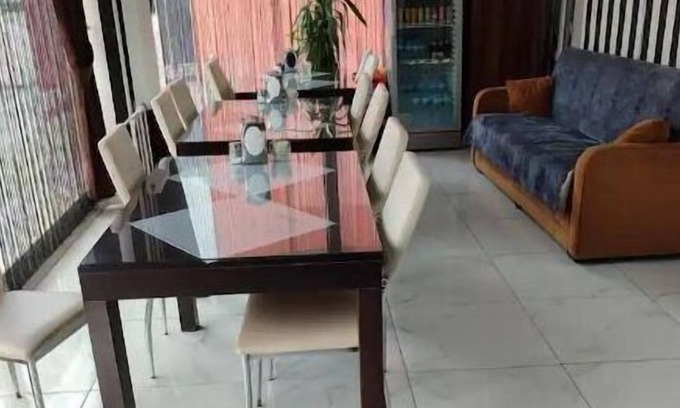 Konya Apartment | Güvenli,lüx,konforlu otel odasi.Şehir merkezindedir.