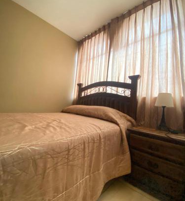 Mollendo Hotel | Gaba Hotel