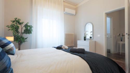 Prato Apartment | Gabry family apartment