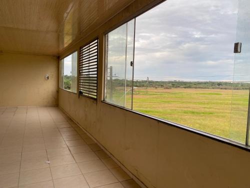 Benevides Apartment | Galeria Sempre com Deus